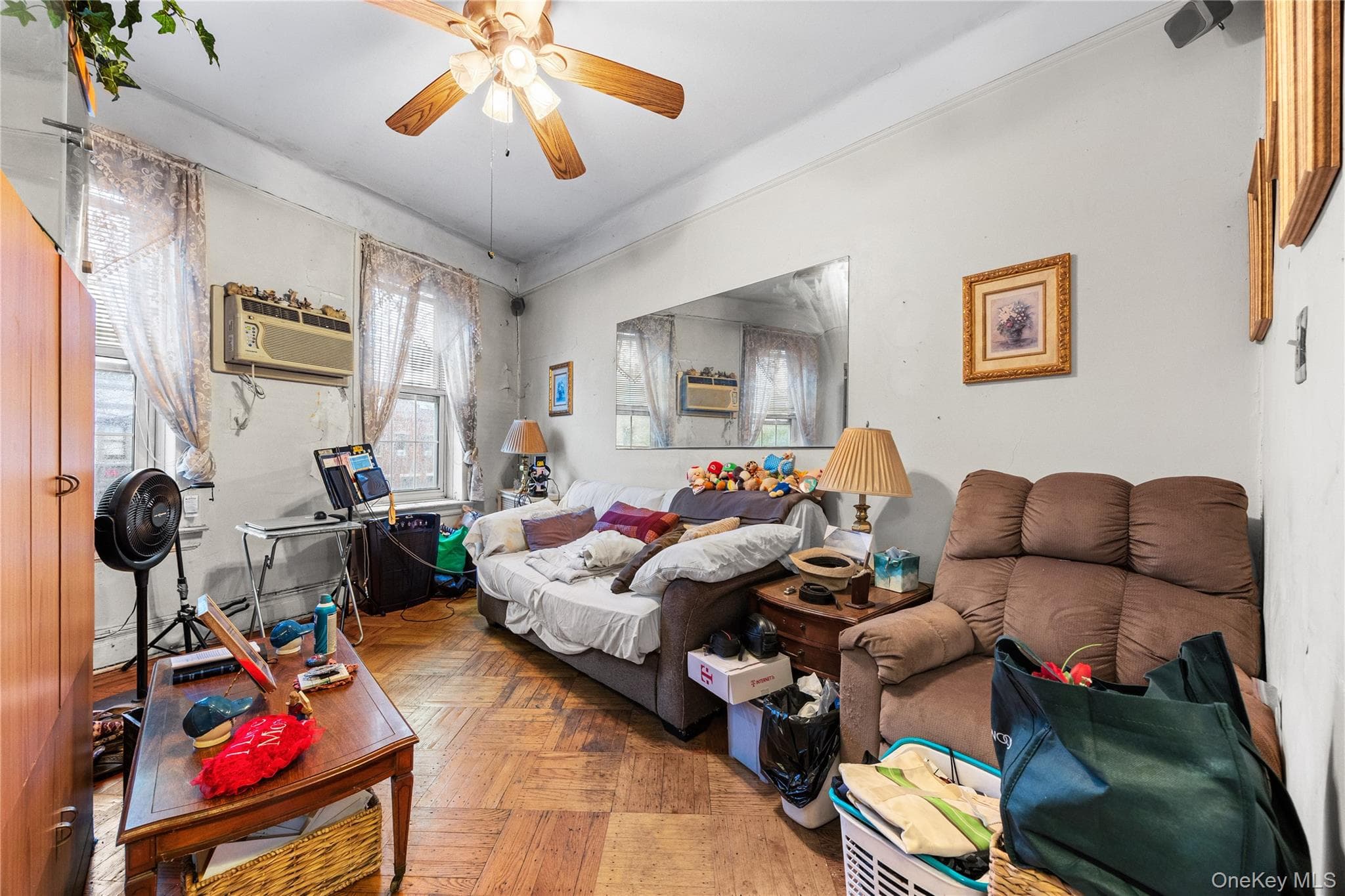 8118 7th Avenue thumbnail 8