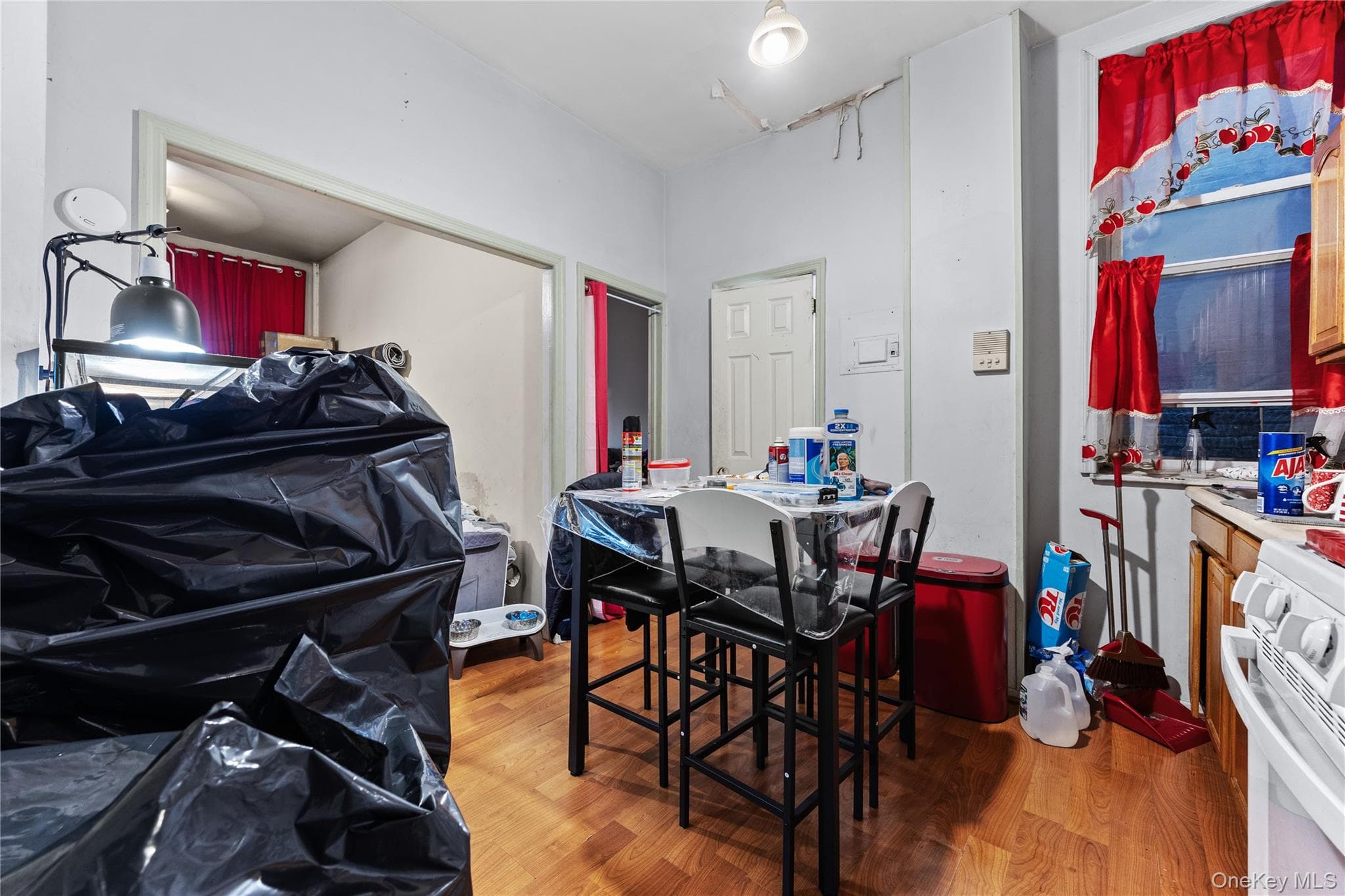 8118 7th Avenue thumbnail 7