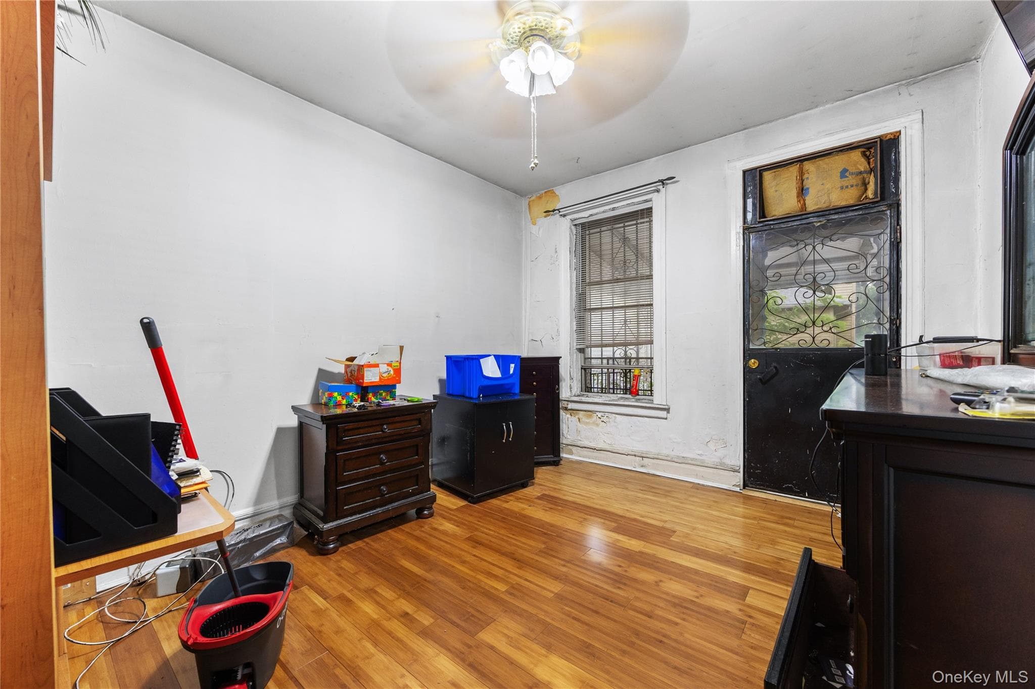 8118 7th Avenue thumbnail 3