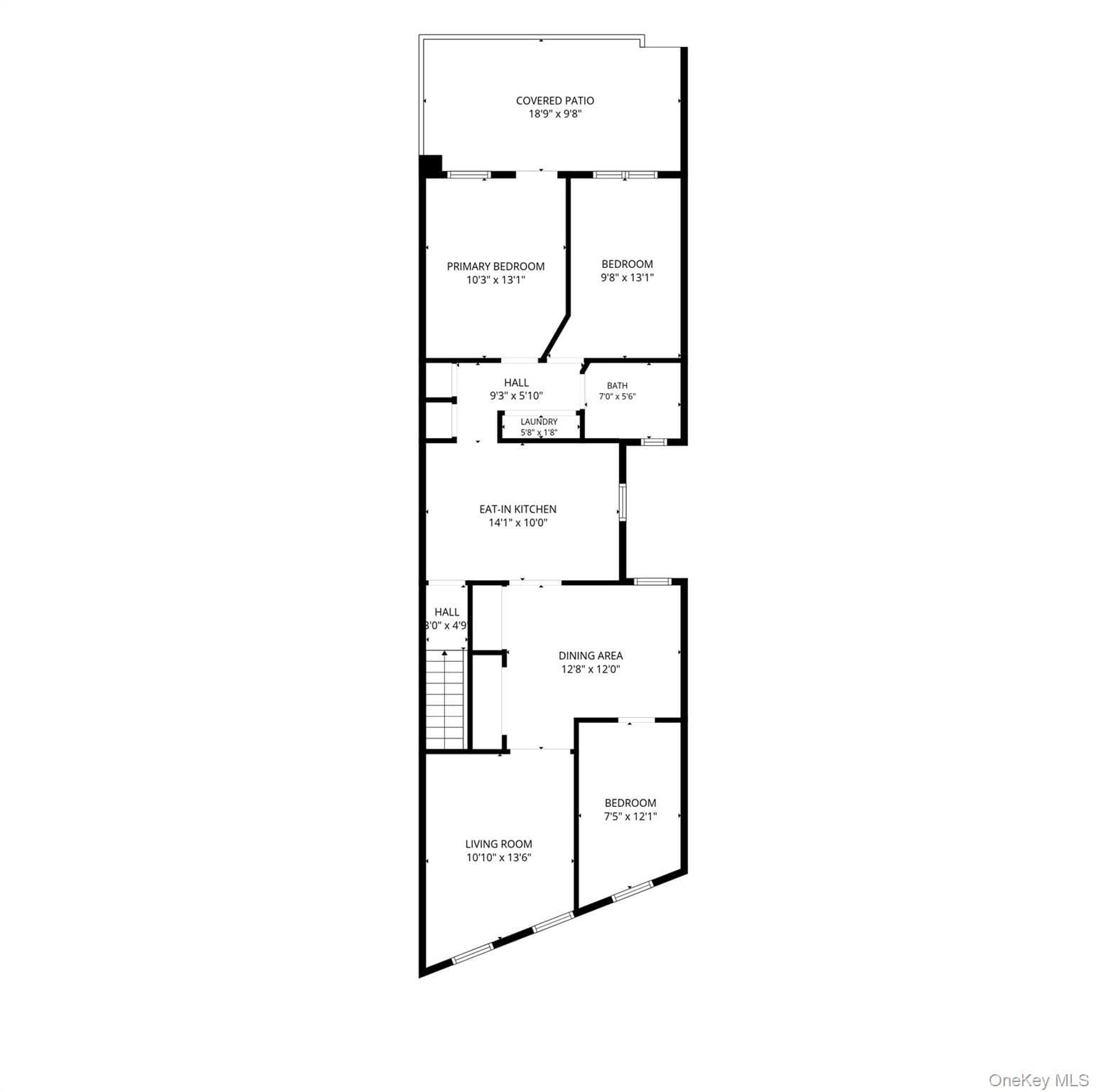 8118 7th Avenue thumbnail 23