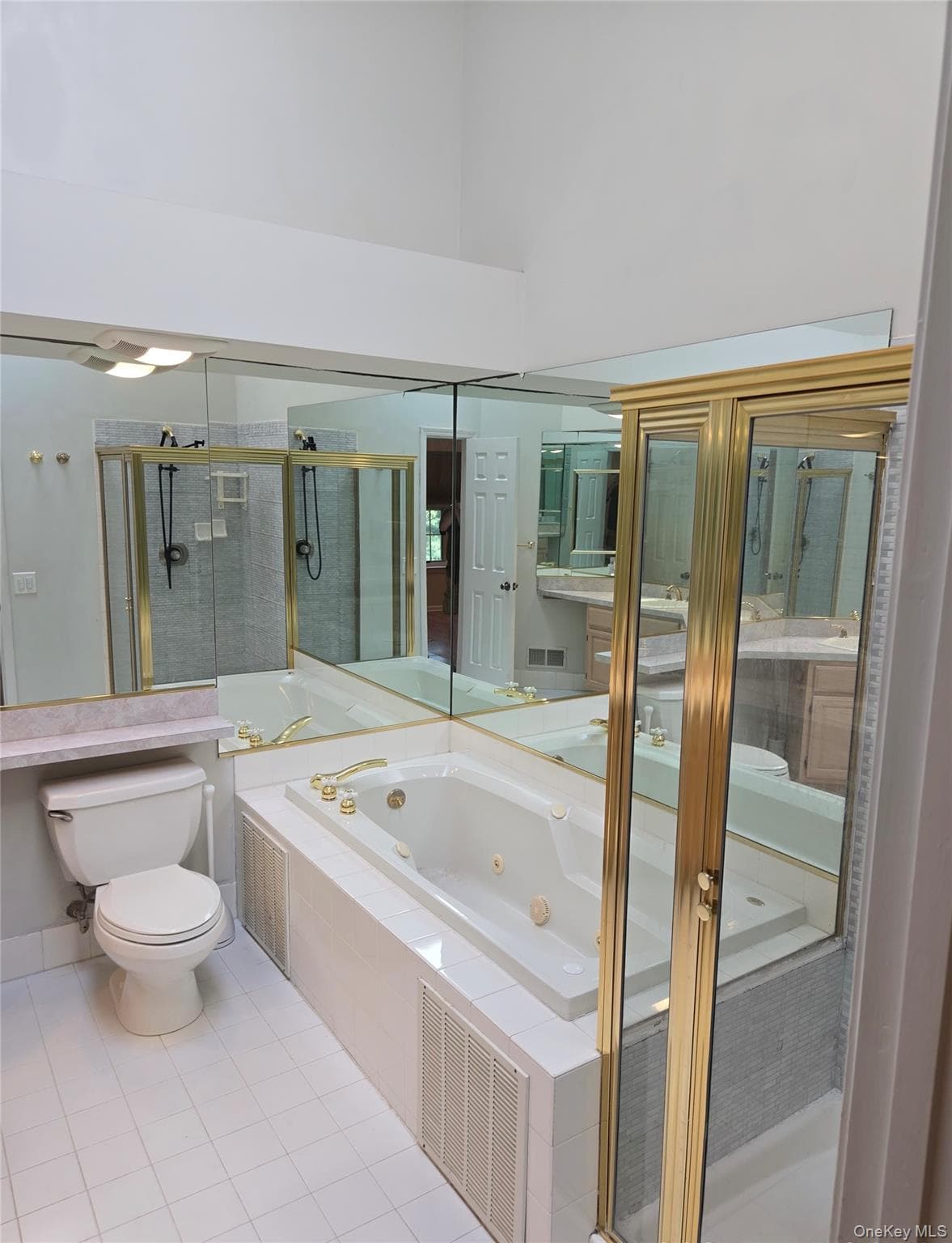 1506 Pondcrest Lane thumbnail 26