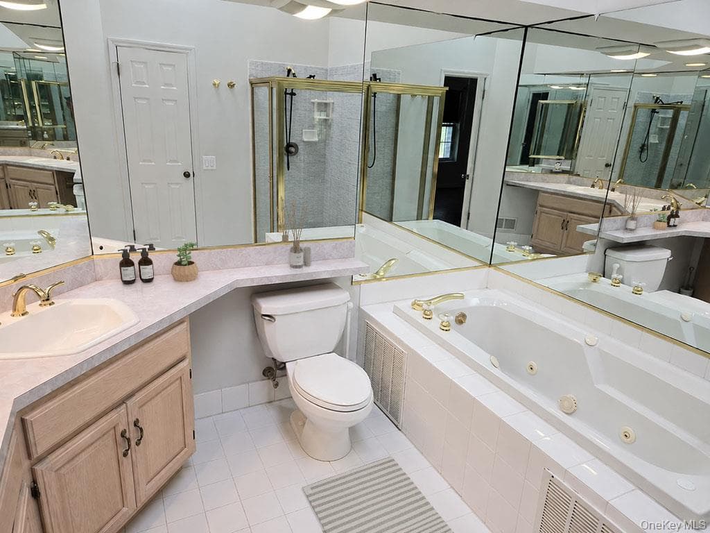 1506 Pondcrest Lane thumbnail 27