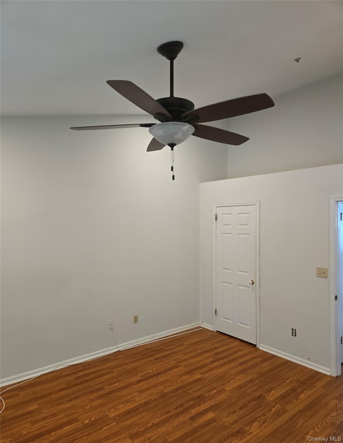 1506 Pondcrest Lane thumbnail 37