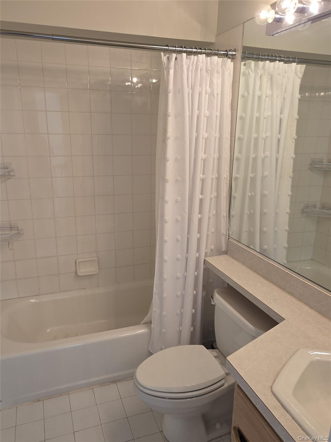 1506 Pondcrest Lane thumbnail 33