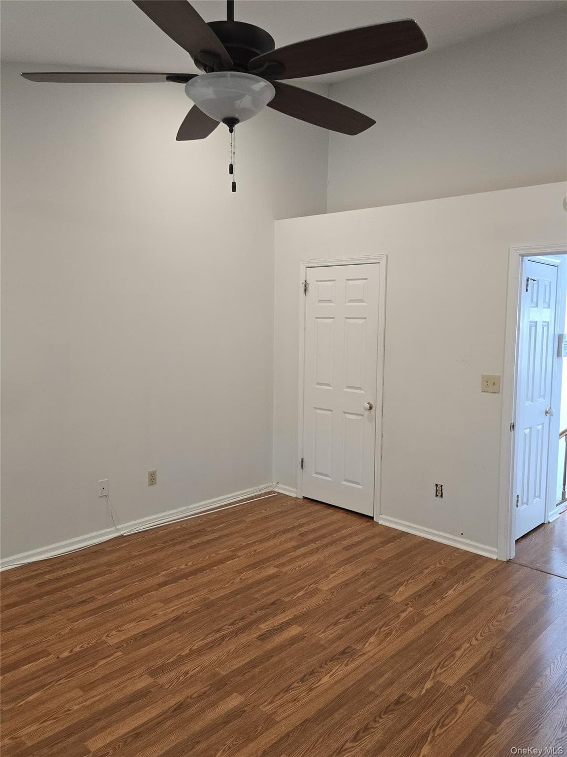 1506 Pondcrest Lane thumbnail 35