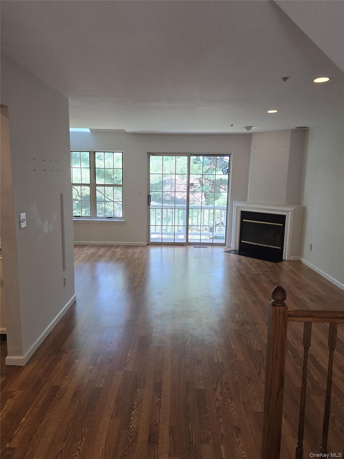 1506 Pondcrest Lane thumbnail 15