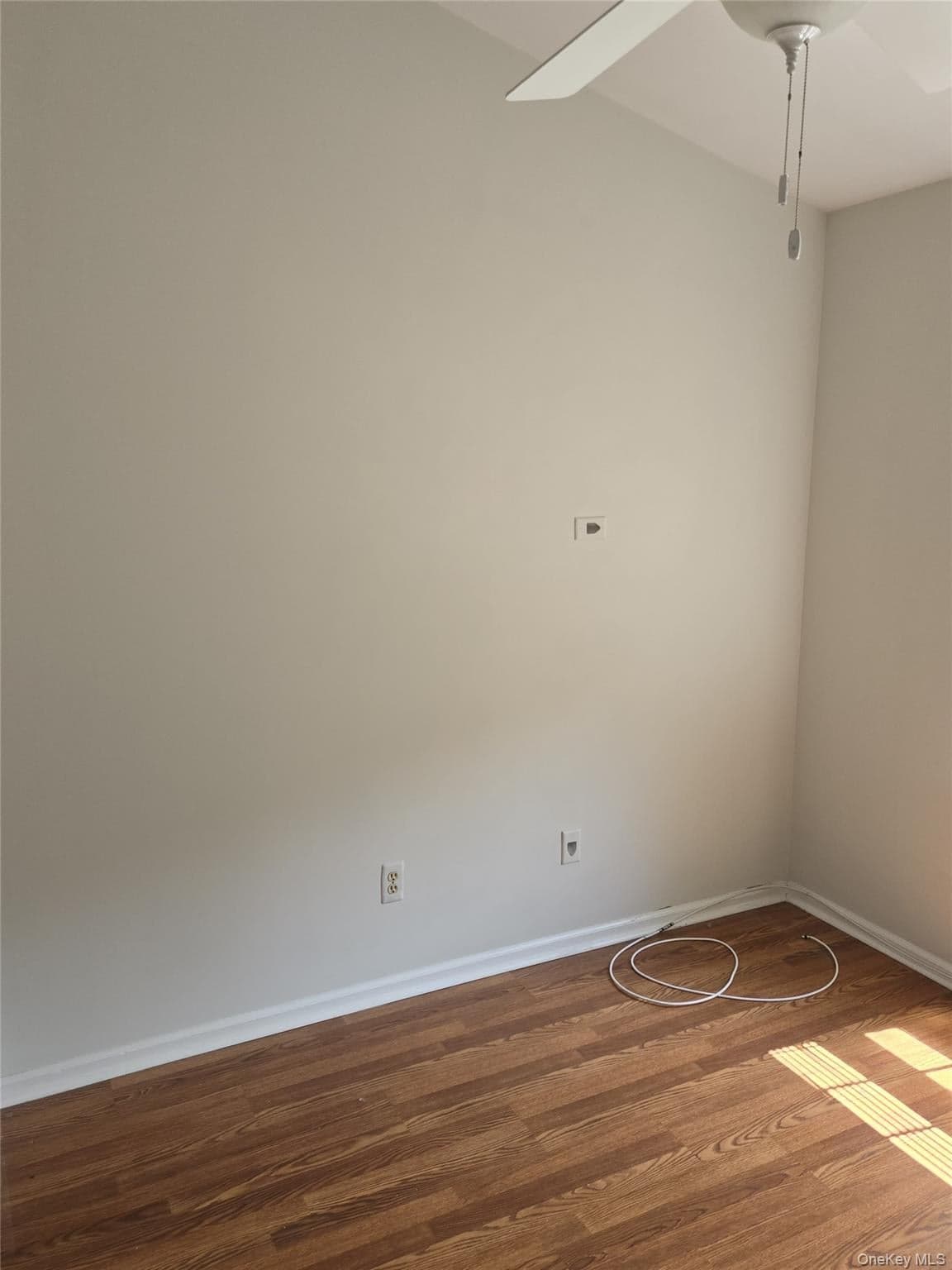 1506 Pondcrest Lane thumbnail 32