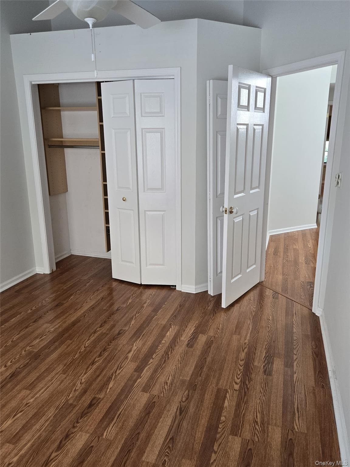 1506 Pondcrest Lane thumbnail 29