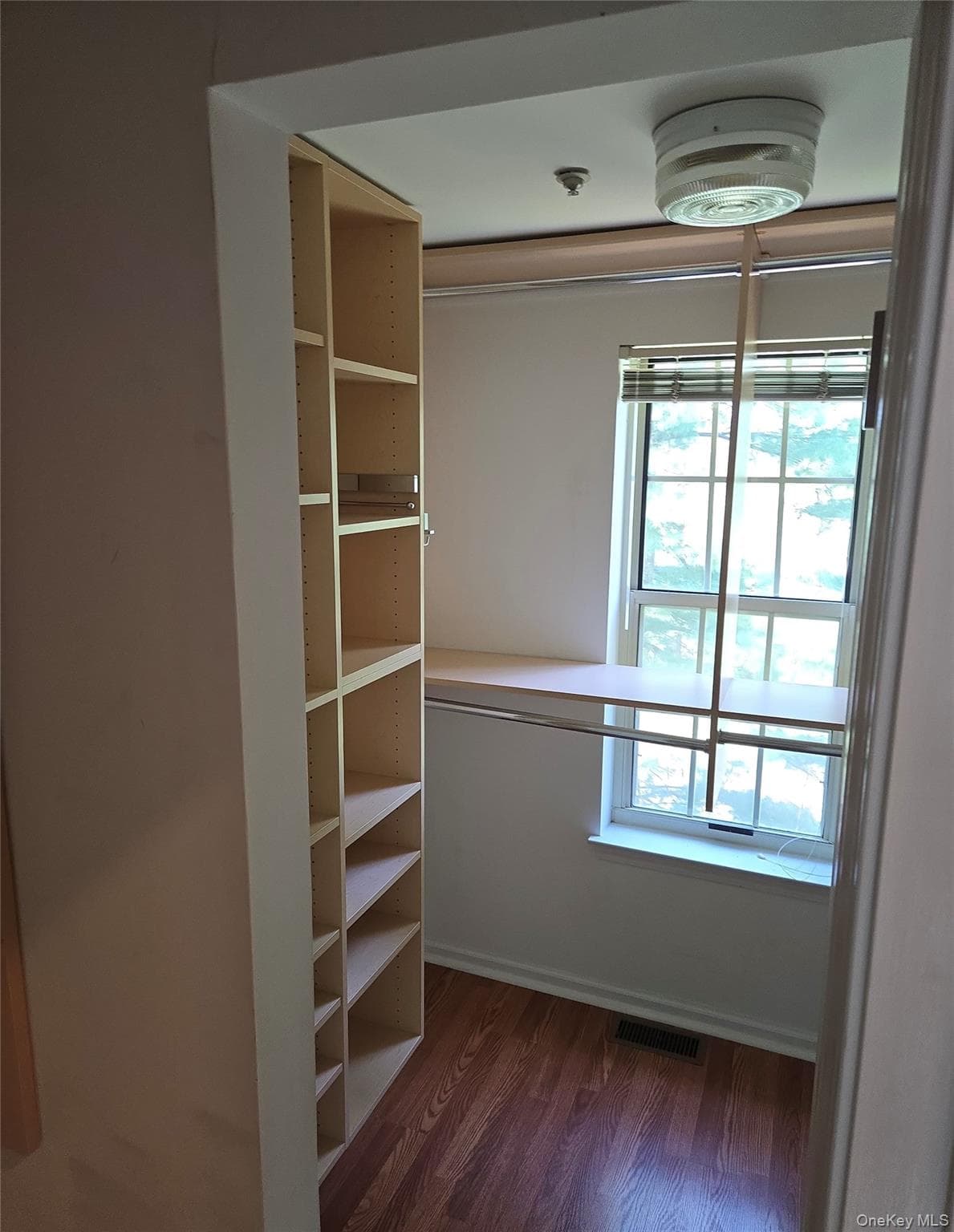1506 Pondcrest Lane thumbnail 28