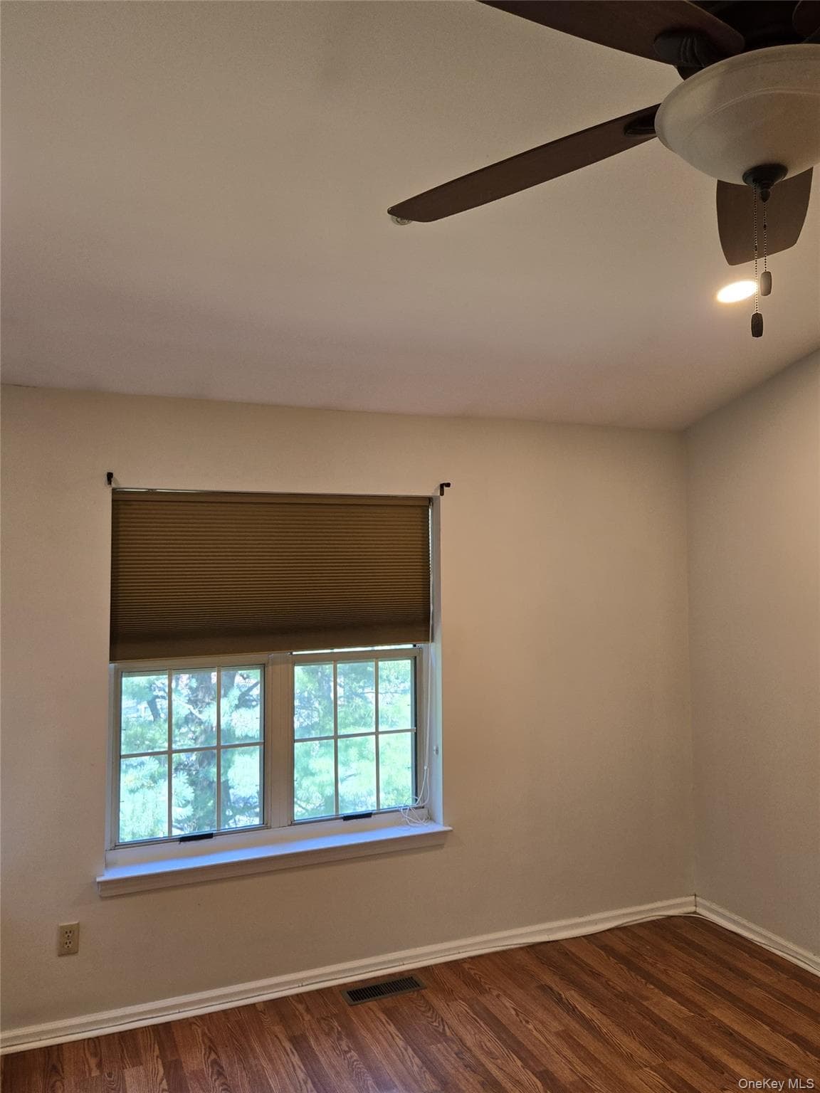 1506 Pondcrest Lane thumbnail 36