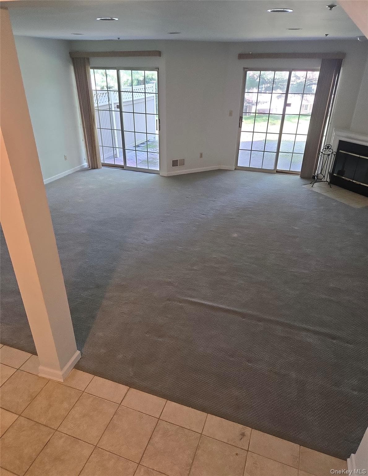1506 Pondcrest Lane thumbnail 49