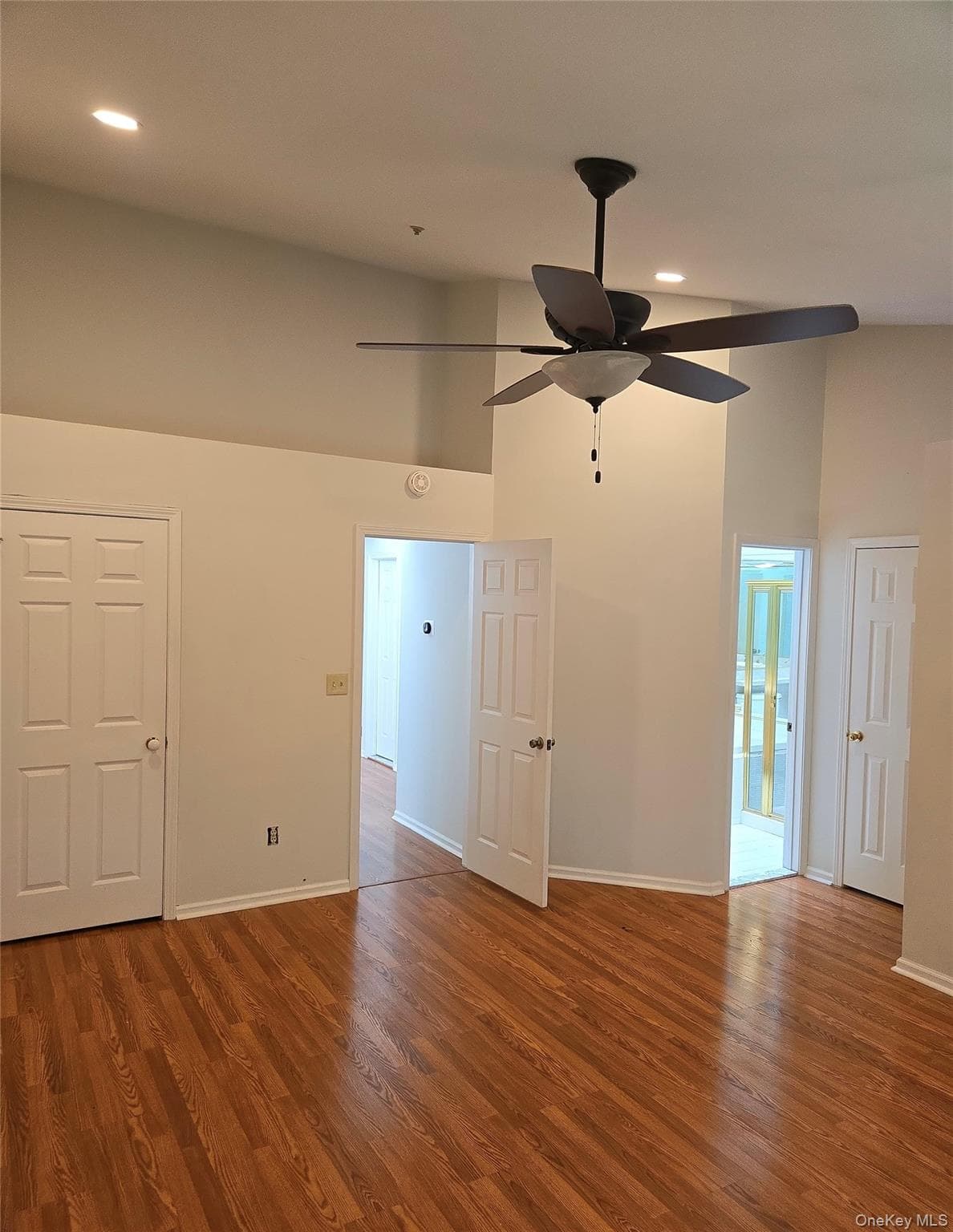 1506 Pondcrest Lane thumbnail 22