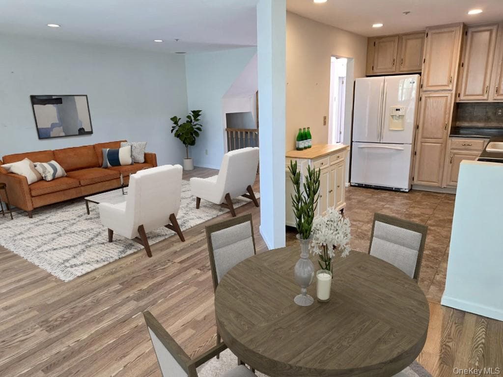 1506 Pondcrest Lane thumbnail 16
