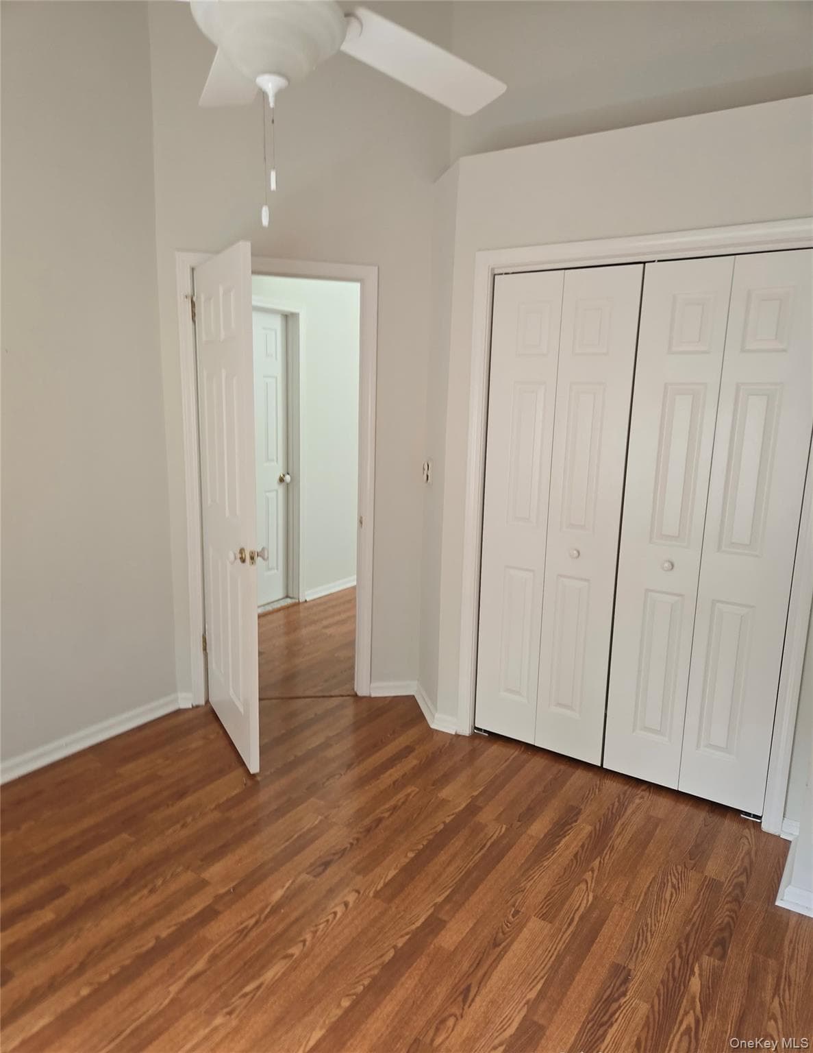 1506 Pondcrest Lane thumbnail 43