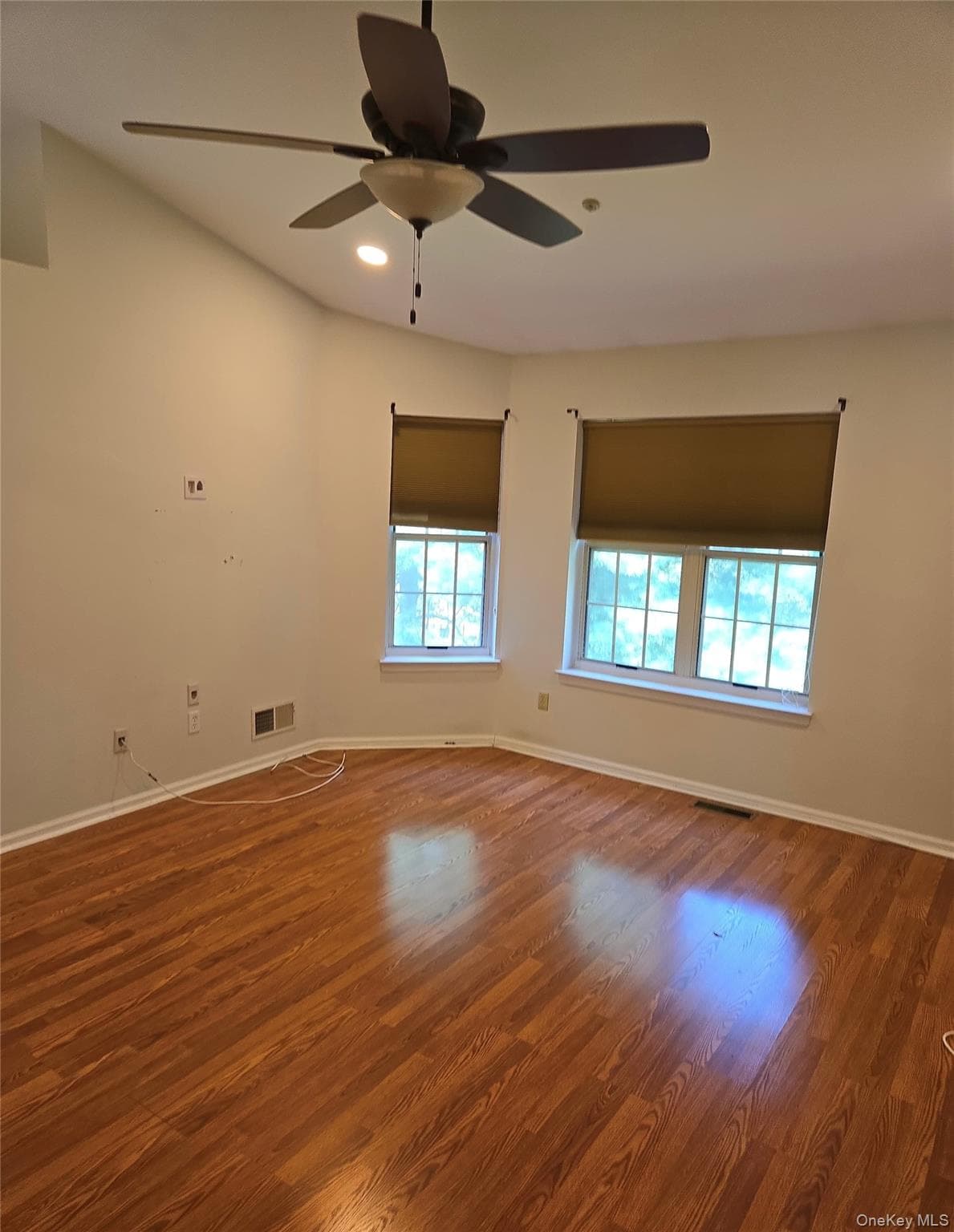 1506 Pondcrest Lane thumbnail 21