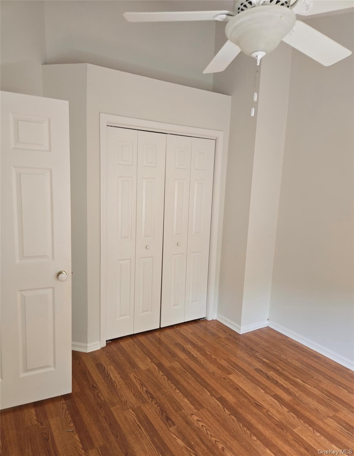 1506 Pondcrest Lane thumbnail 40