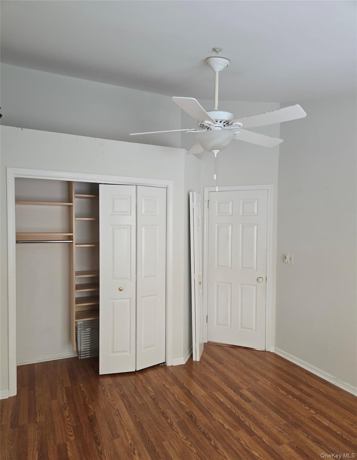1506 Pondcrest Lane thumbnail 39