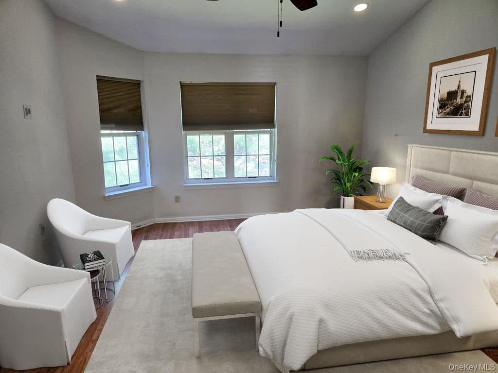 1506 Pondcrest Lane thumbnail 24