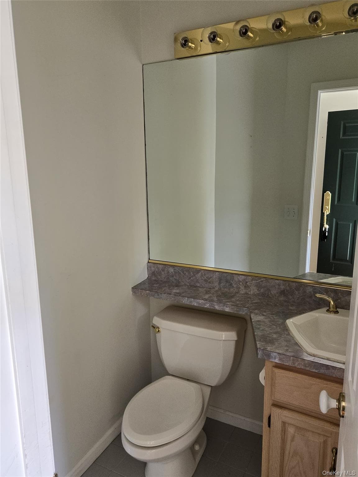 1506 Pondcrest Lane thumbnail 47
