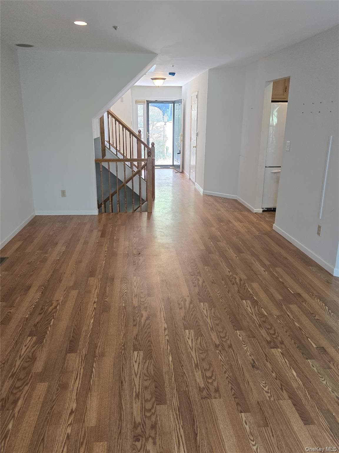 1506 Pondcrest Lane thumbnail 11