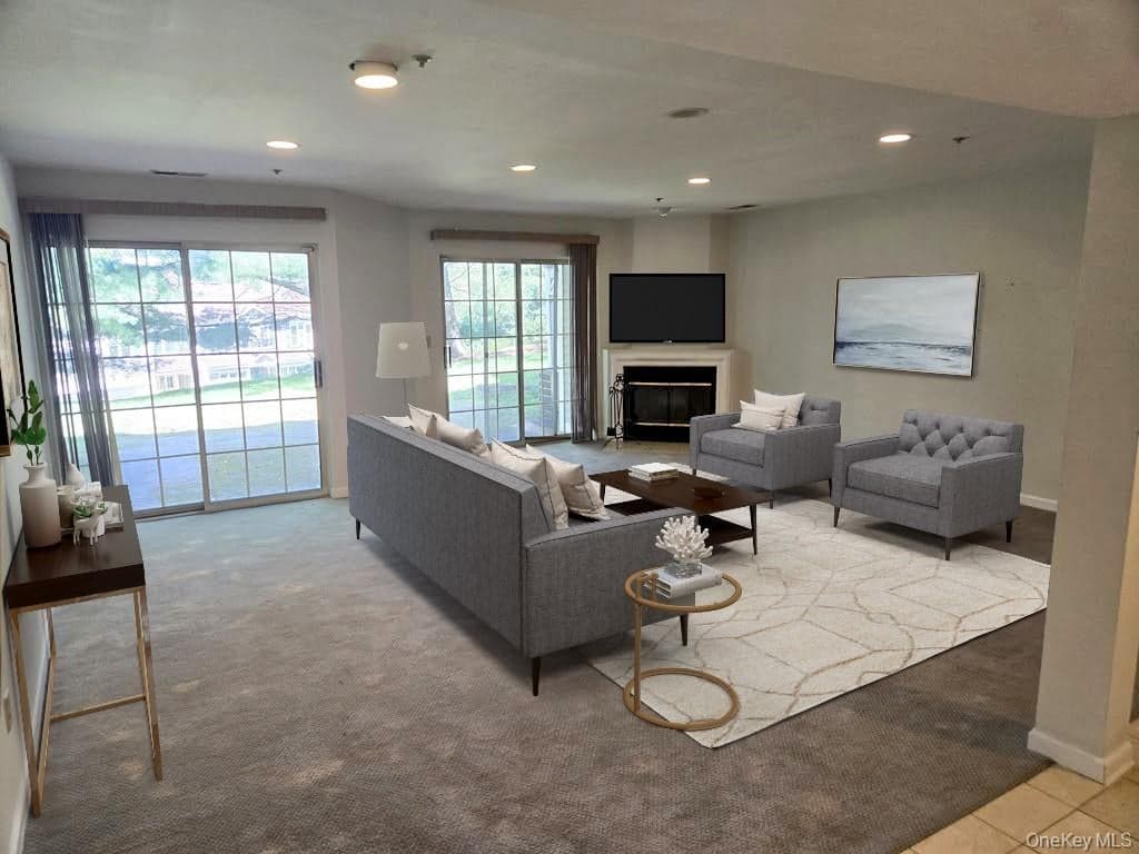 1506 Pondcrest Lane thumbnail 48