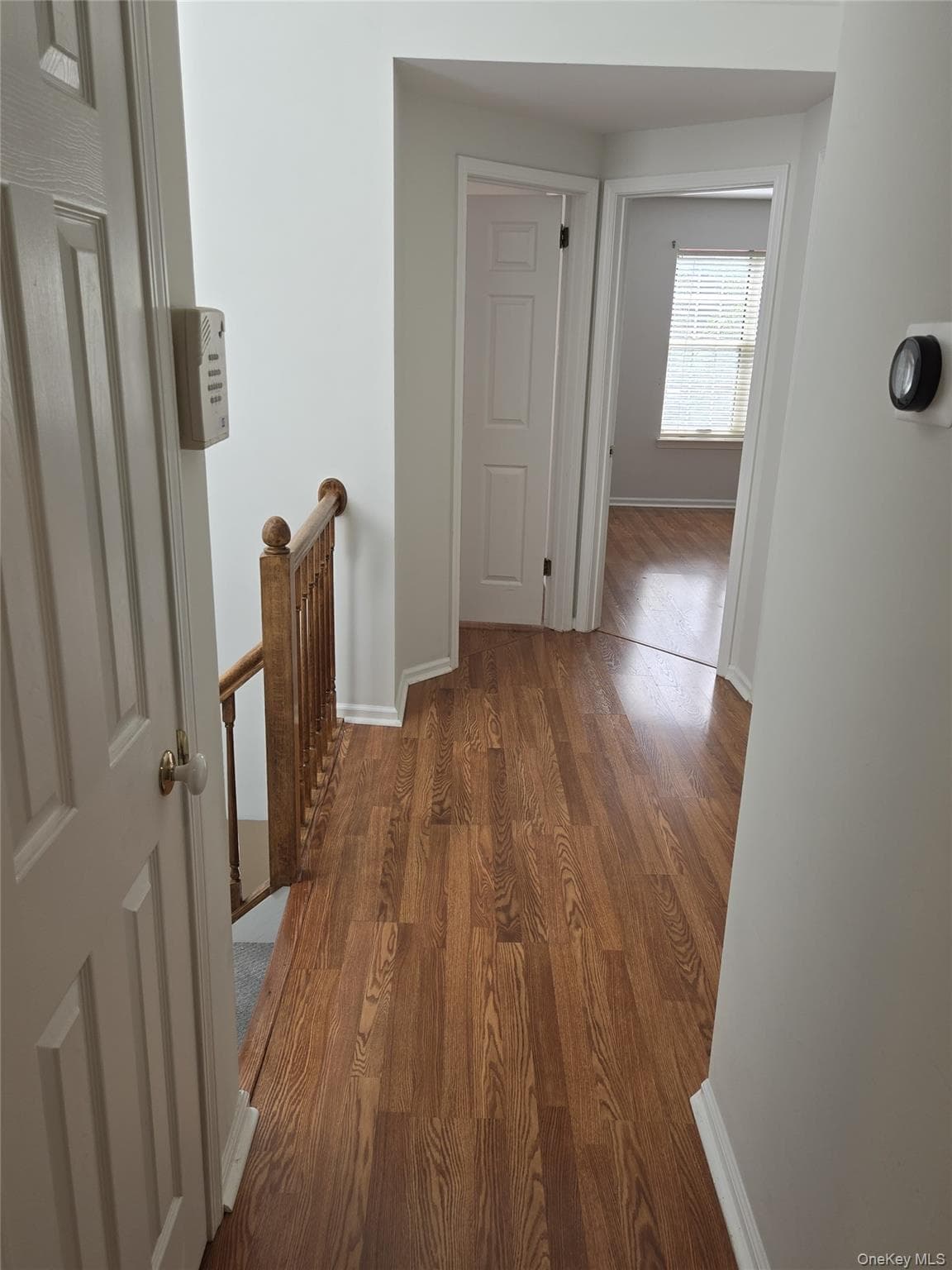 1506 Pondcrest Lane thumbnail 34