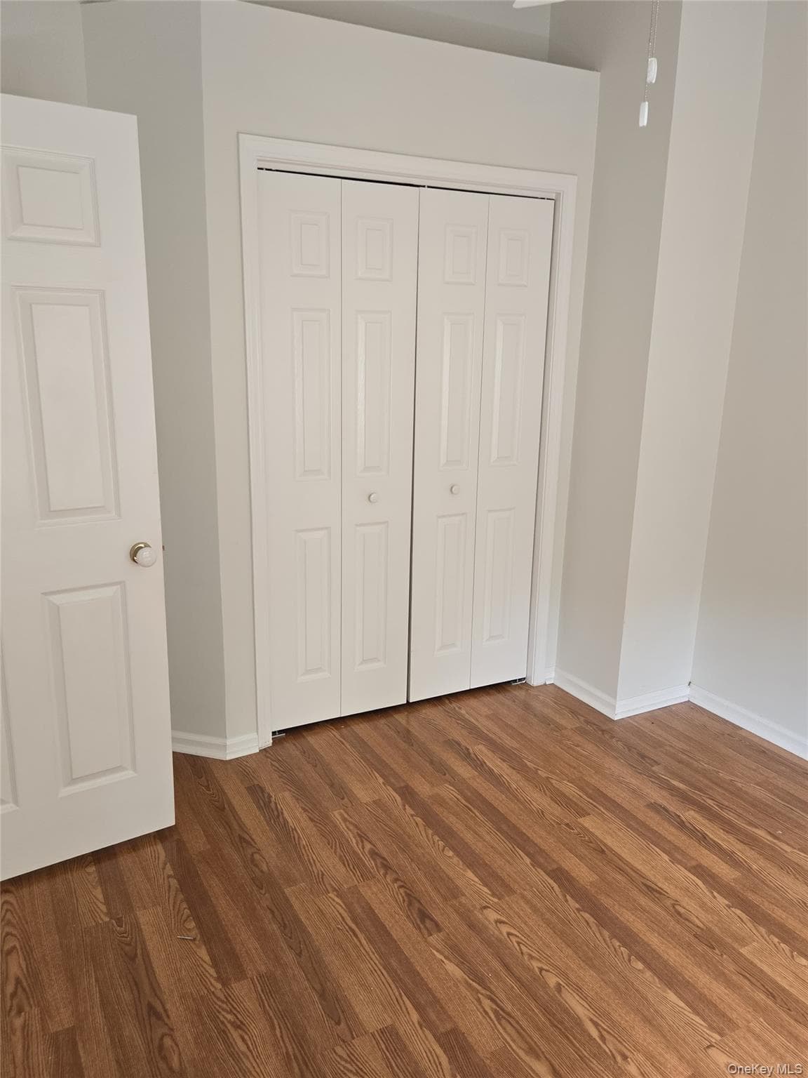 1506 Pondcrest Lane thumbnail 31