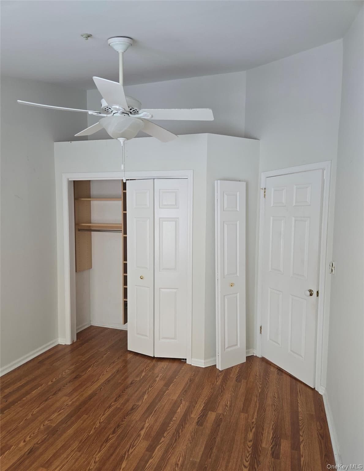 1506 Pondcrest Lane thumbnail 30