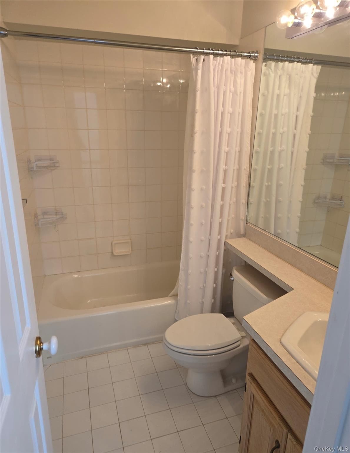 1506 Pondcrest Lane thumbnail 42
