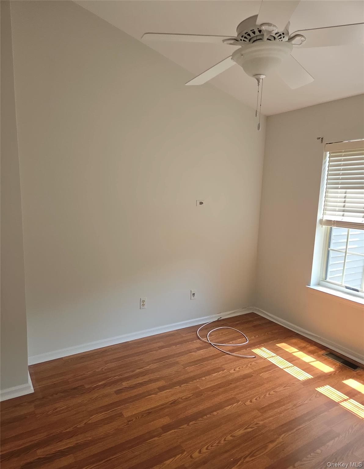 1506 Pondcrest Lane thumbnail 46