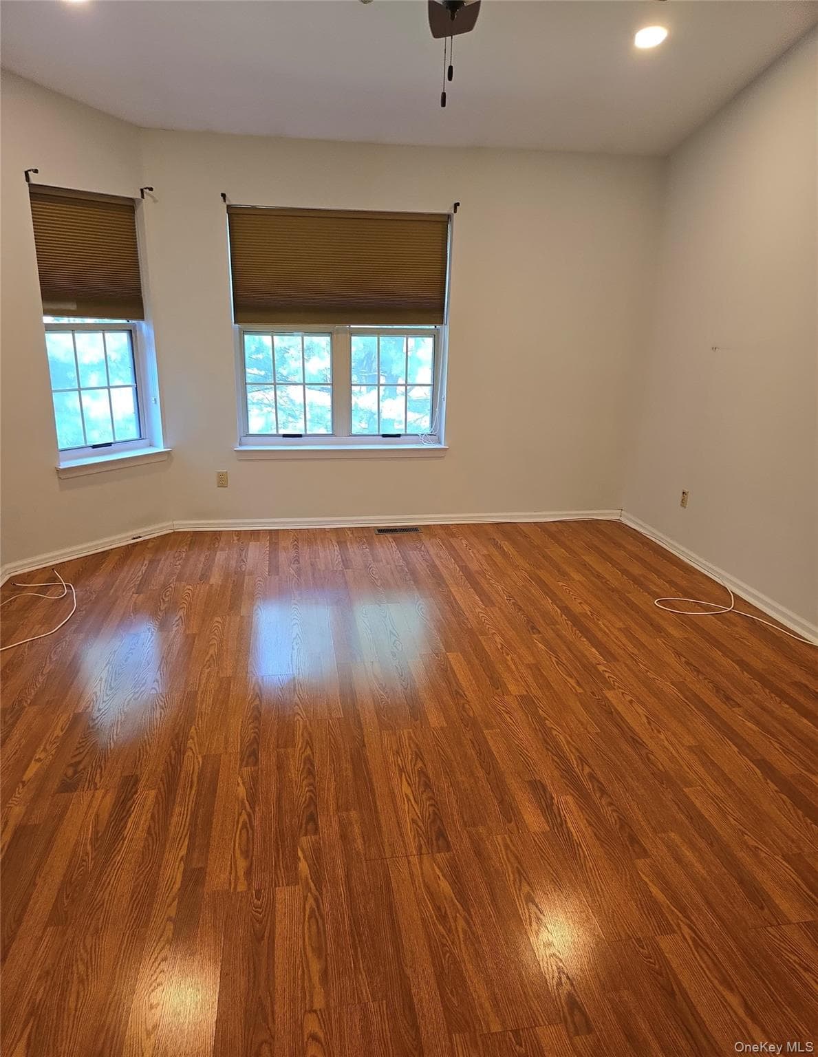 1506 Pondcrest Lane thumbnail 23