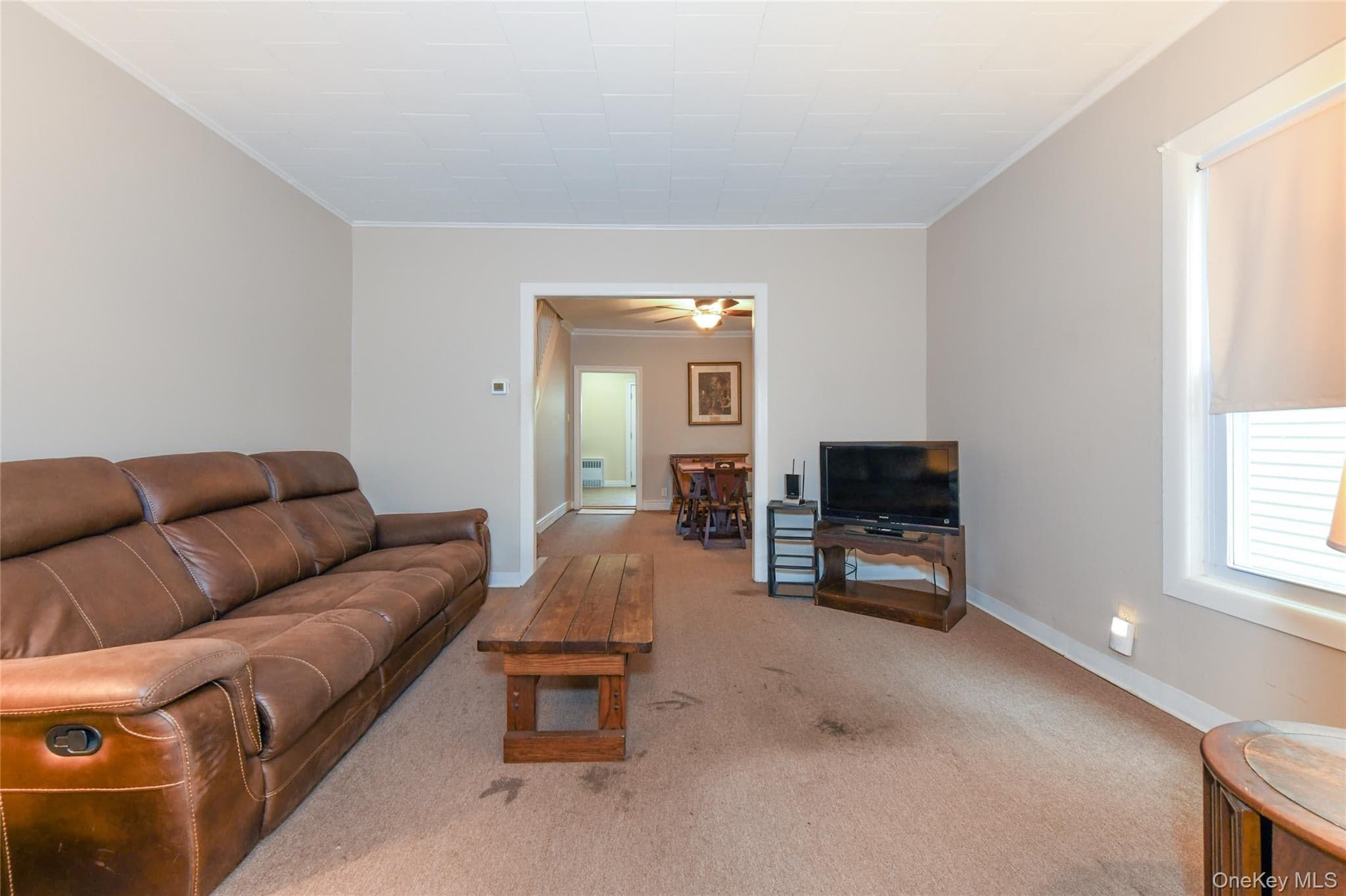 85-11 Sutter Avenue thumbnail 10