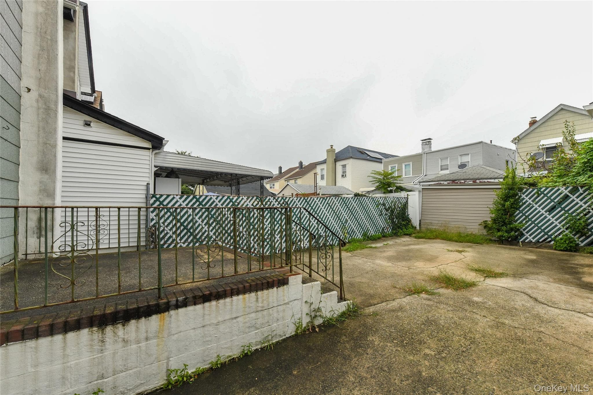 85-11 Sutter Avenue thumbnail 4