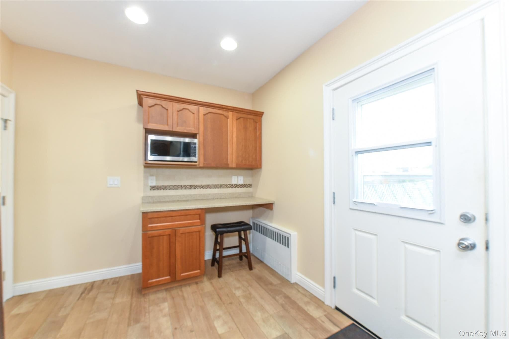 85-11 Sutter Avenue thumbnail 18