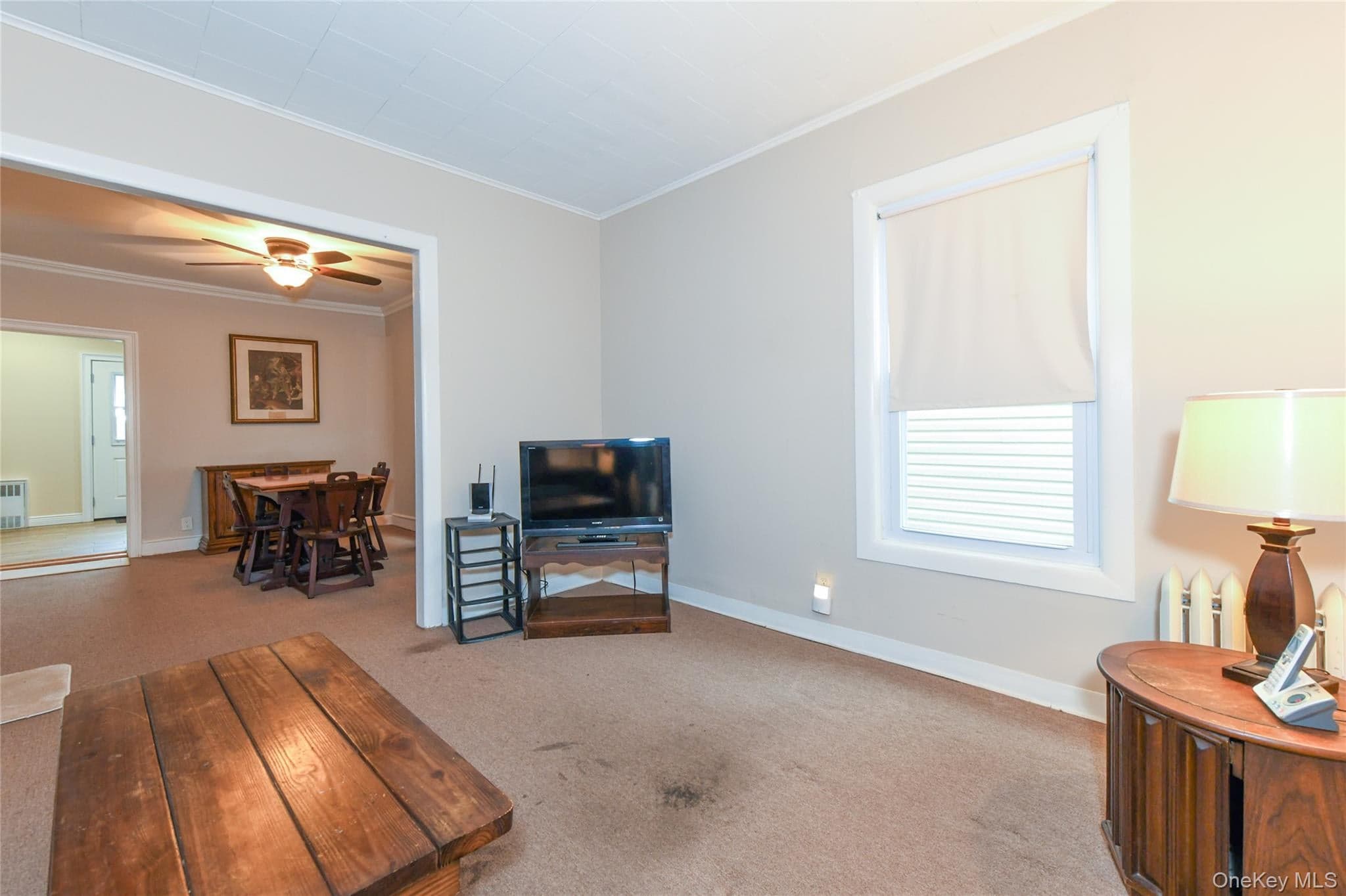 85-11 Sutter Avenue thumbnail 11