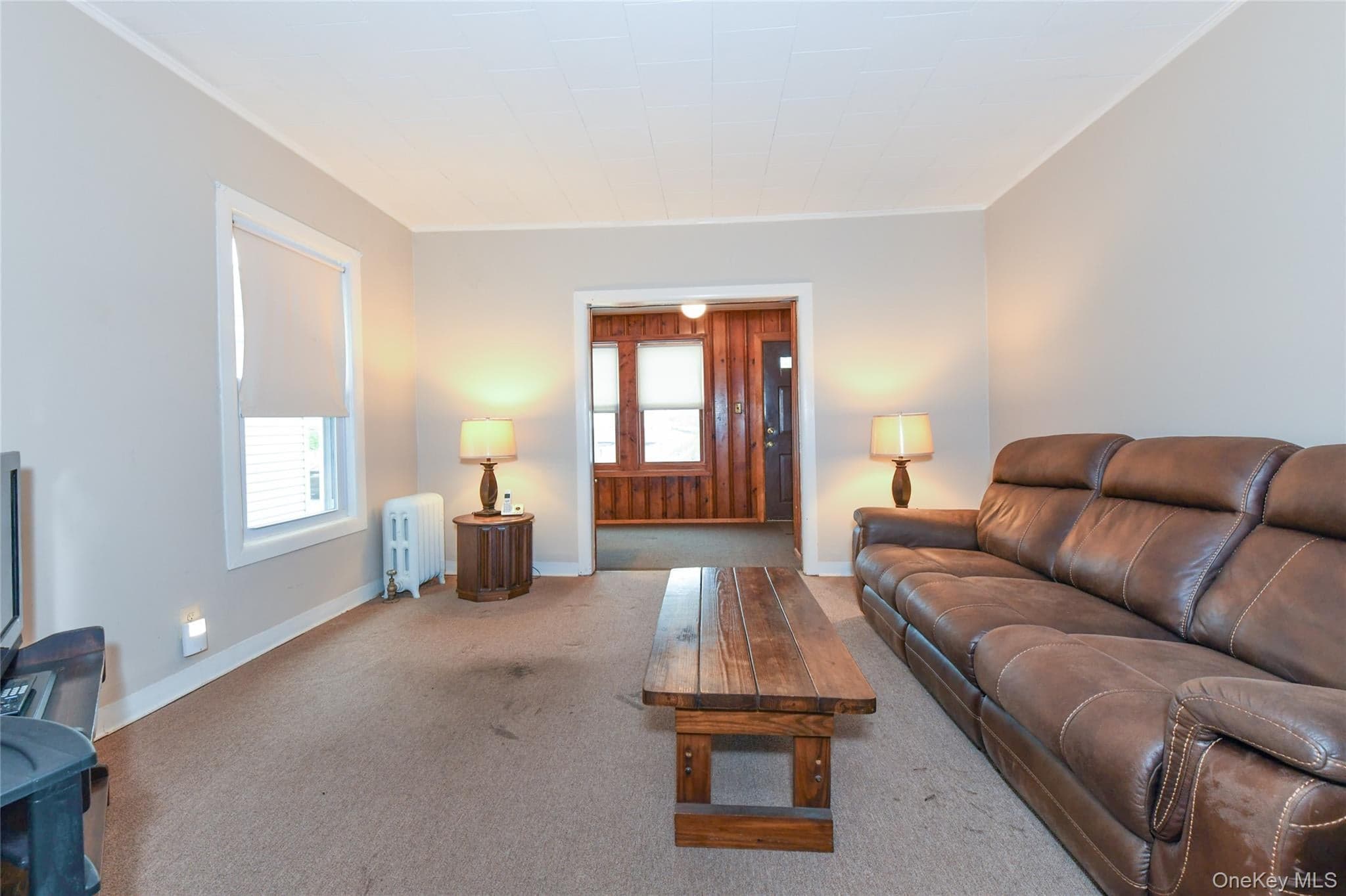 85-11 Sutter Avenue thumbnail 12
