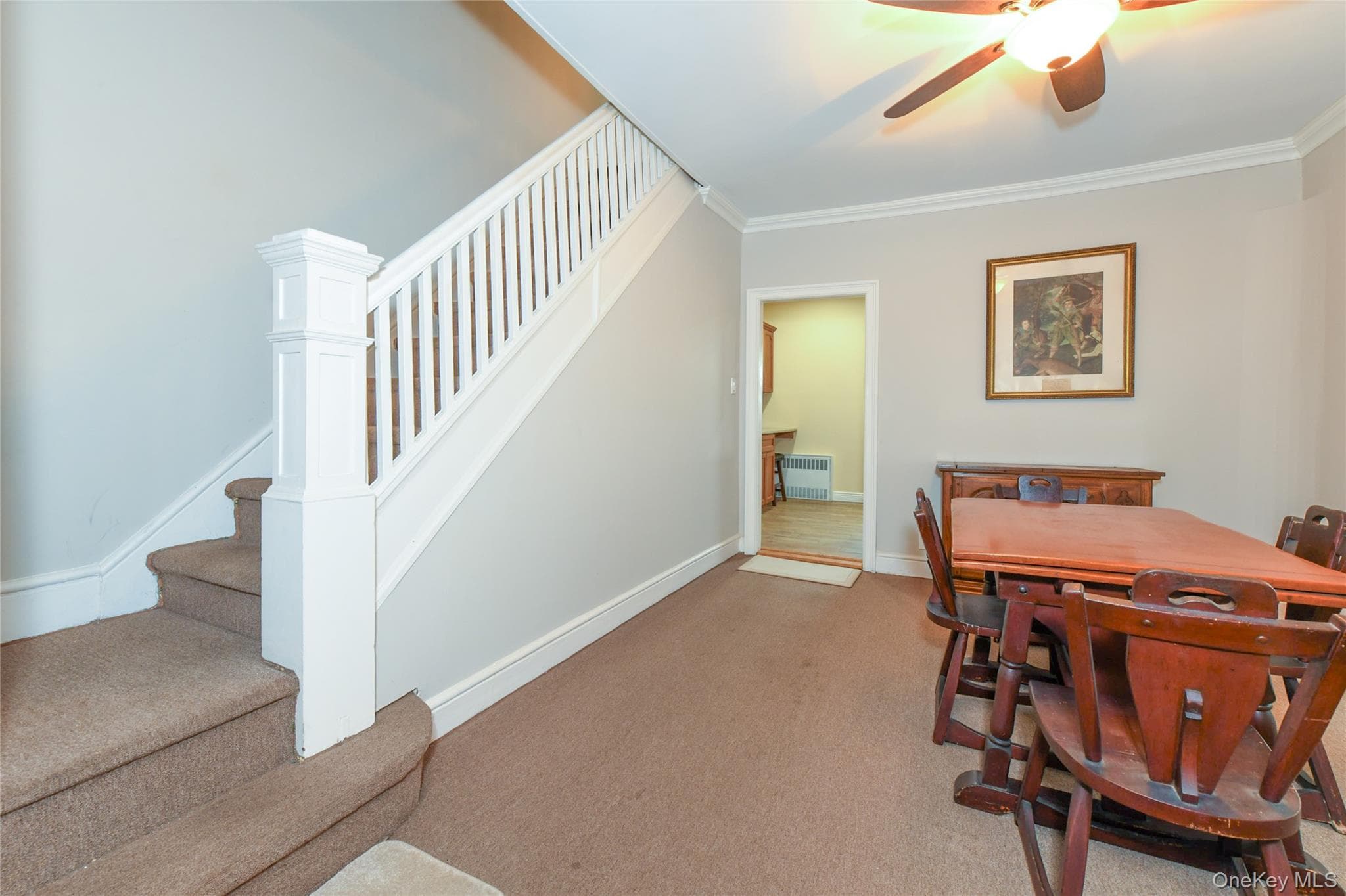 85-11 Sutter Avenue thumbnail 13