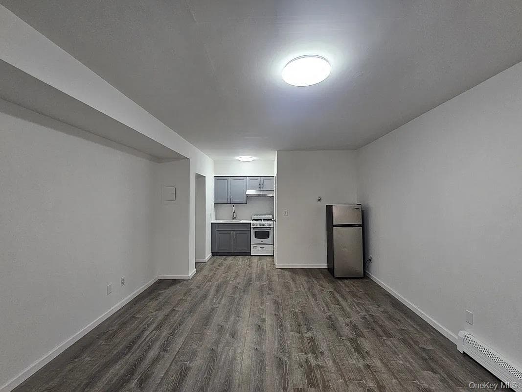 5861 44th Avenue Unit: 1B thumbnail 2