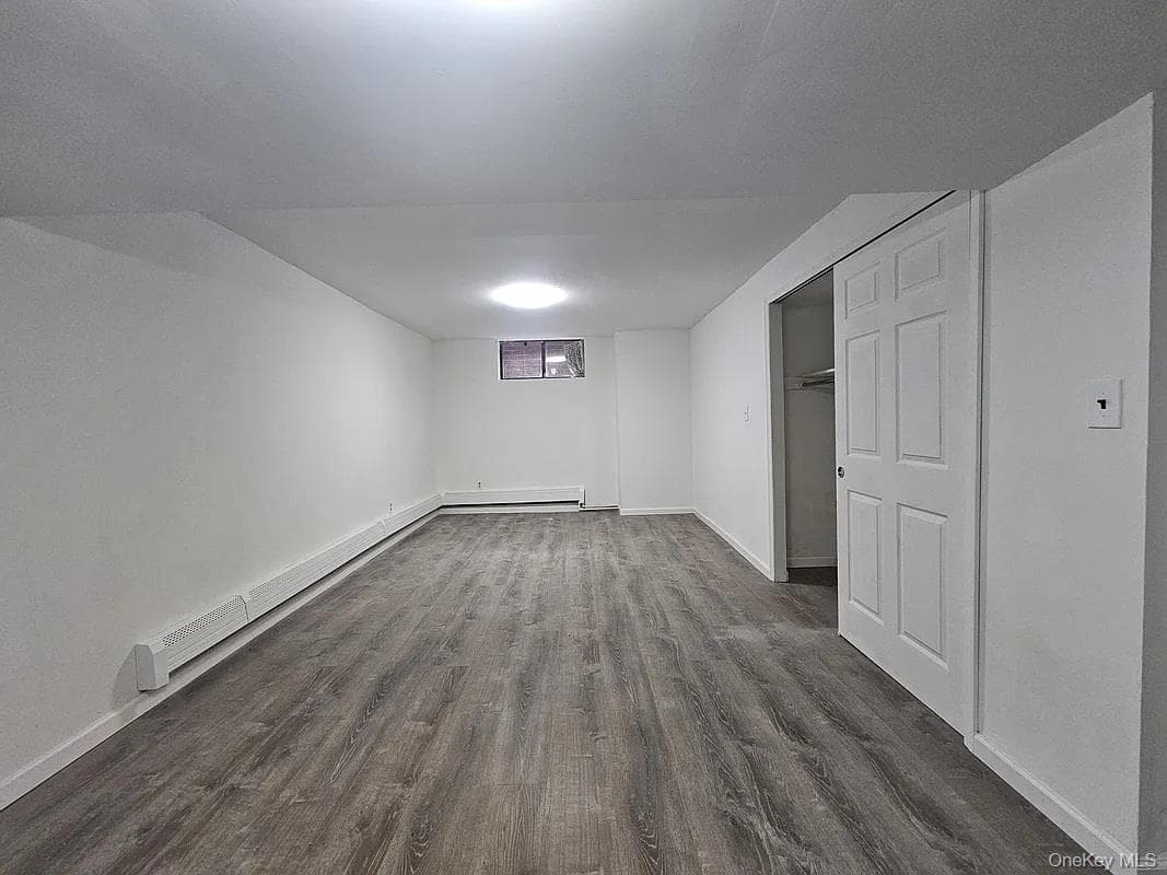 5861 44th Avenue Unit: 1B thumbnail 8