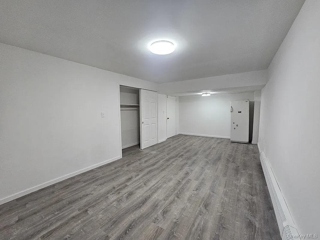 5861 44th Avenue Unit: 1B thumbnail 12