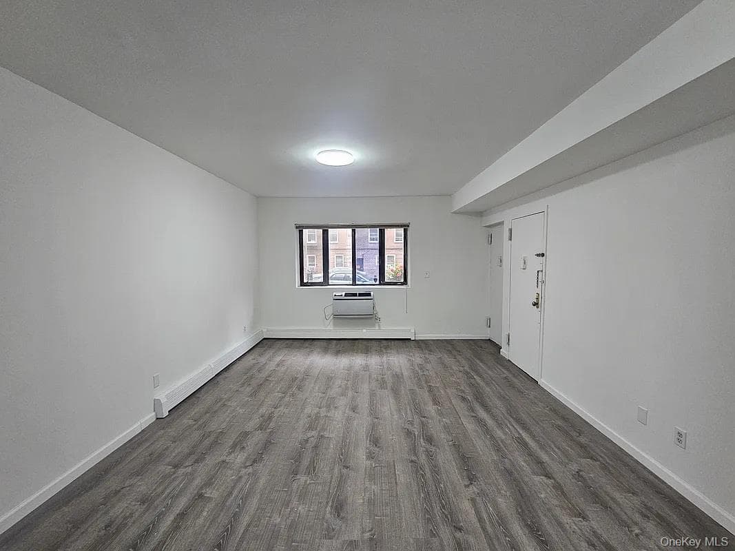 5861 44th Avenue Unit: 1B thumbnail 5