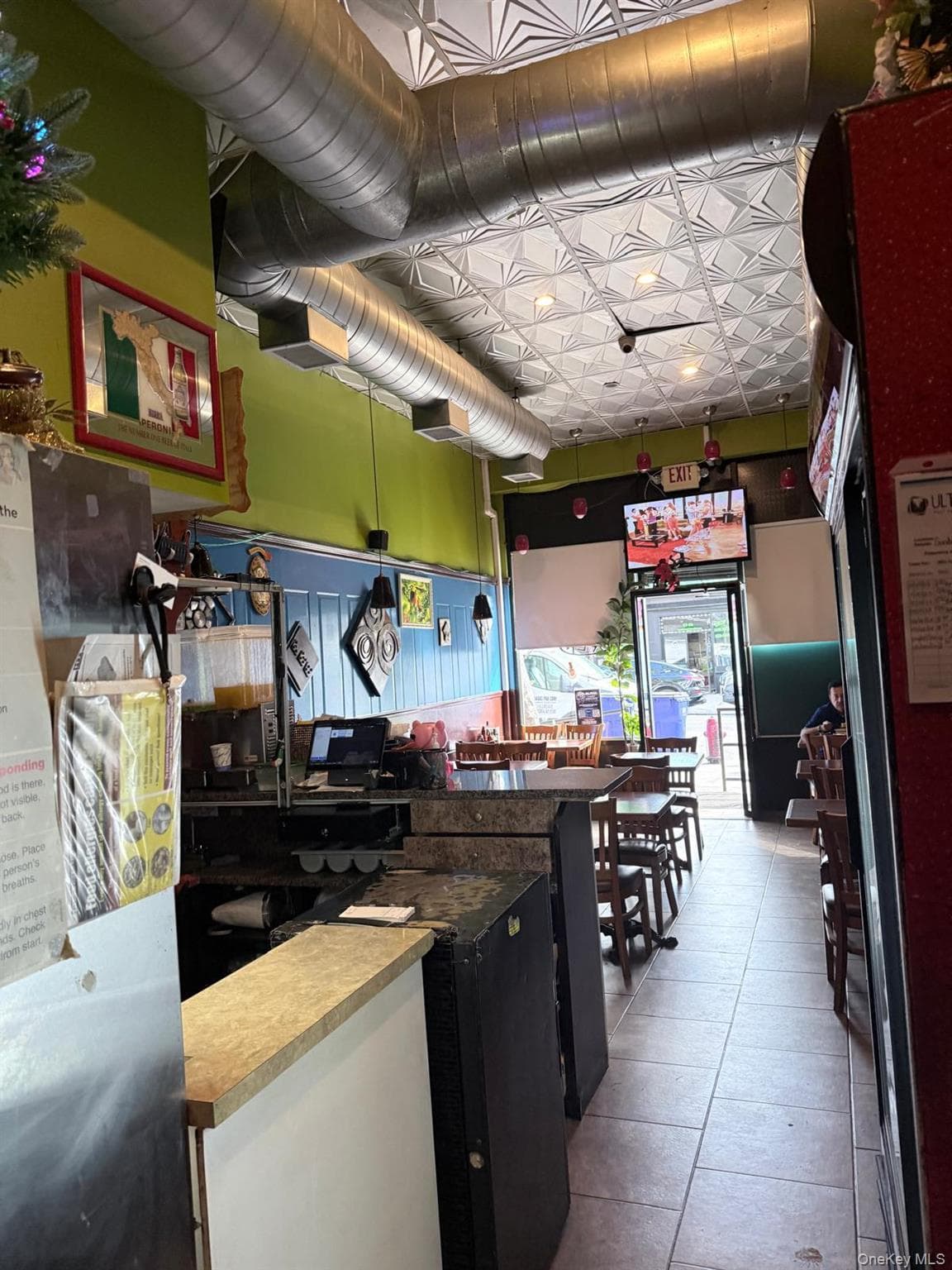 2703 23rd Avenue thumbnail 6