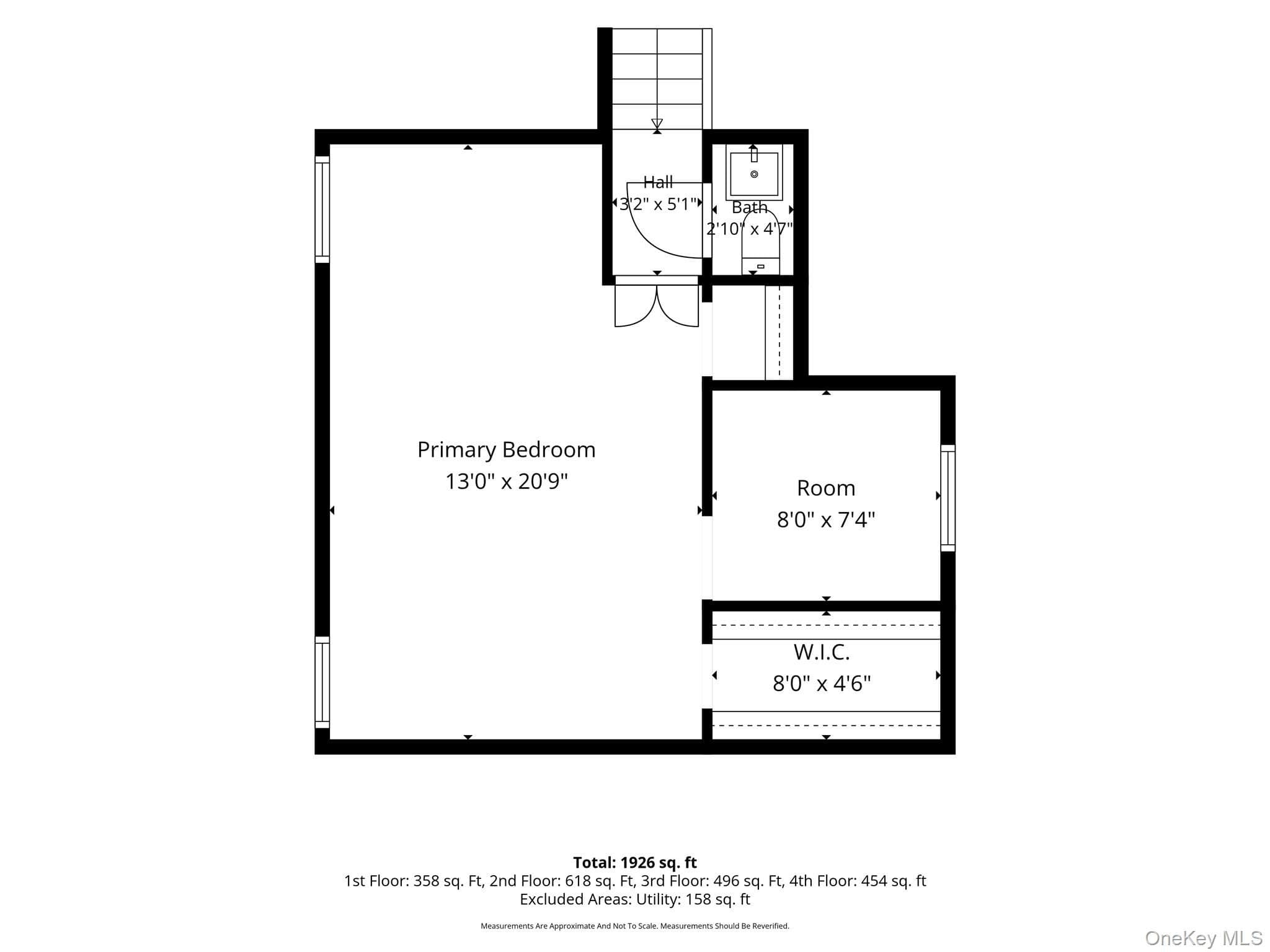 208 Island Parkway thumbnail 29