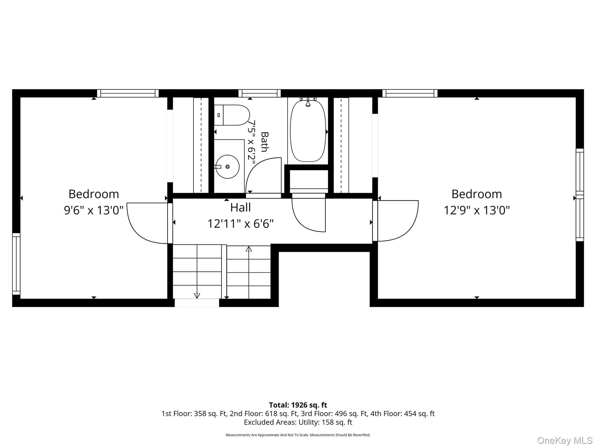 208 Island Parkway thumbnail 28