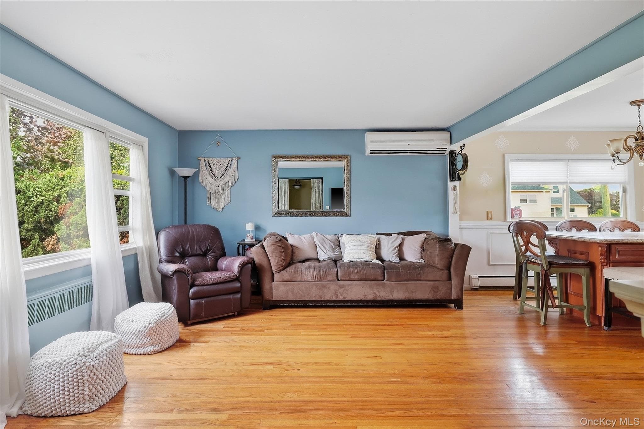 208 Island Parkway thumbnail 4
