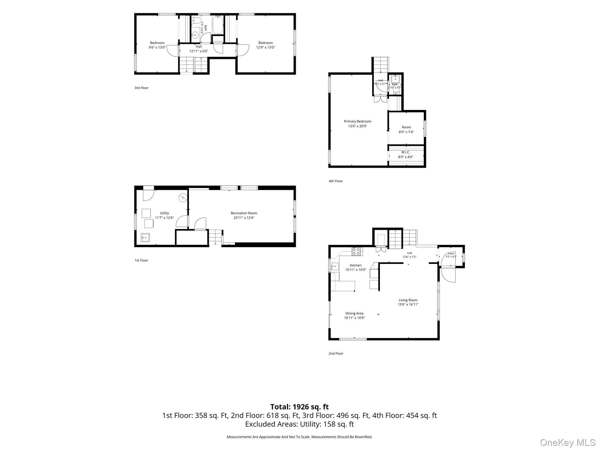 208 Island Parkway thumbnail 31