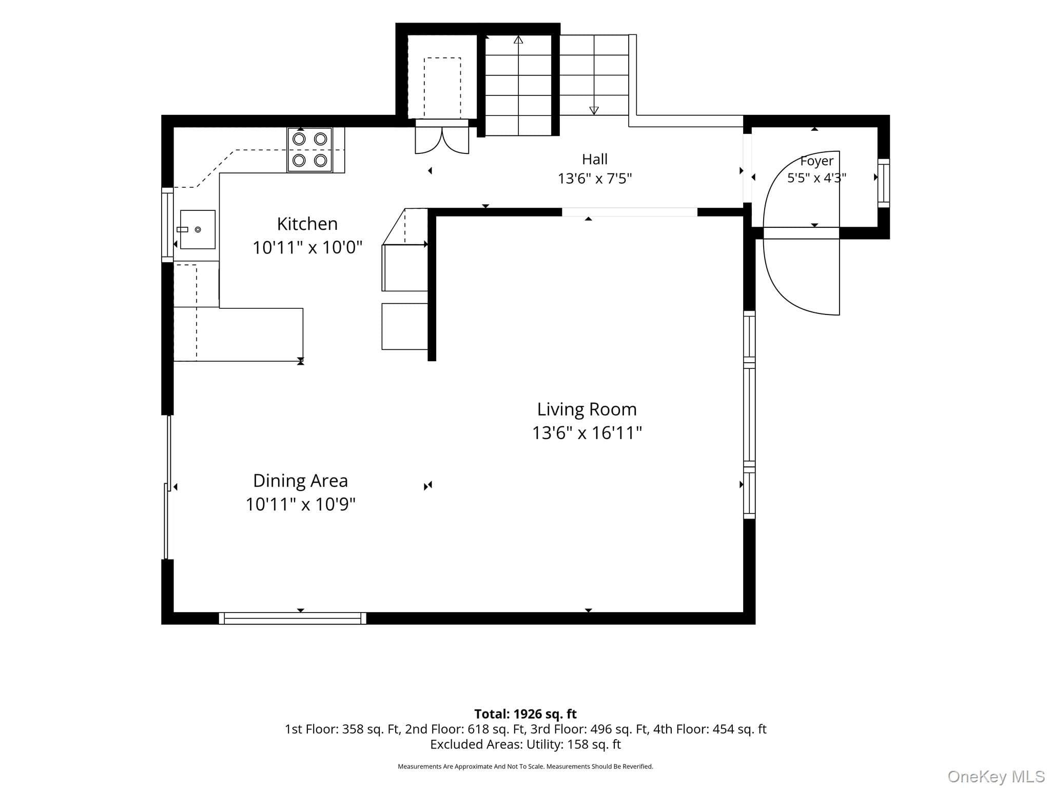 208 Island Parkway thumbnail 27
