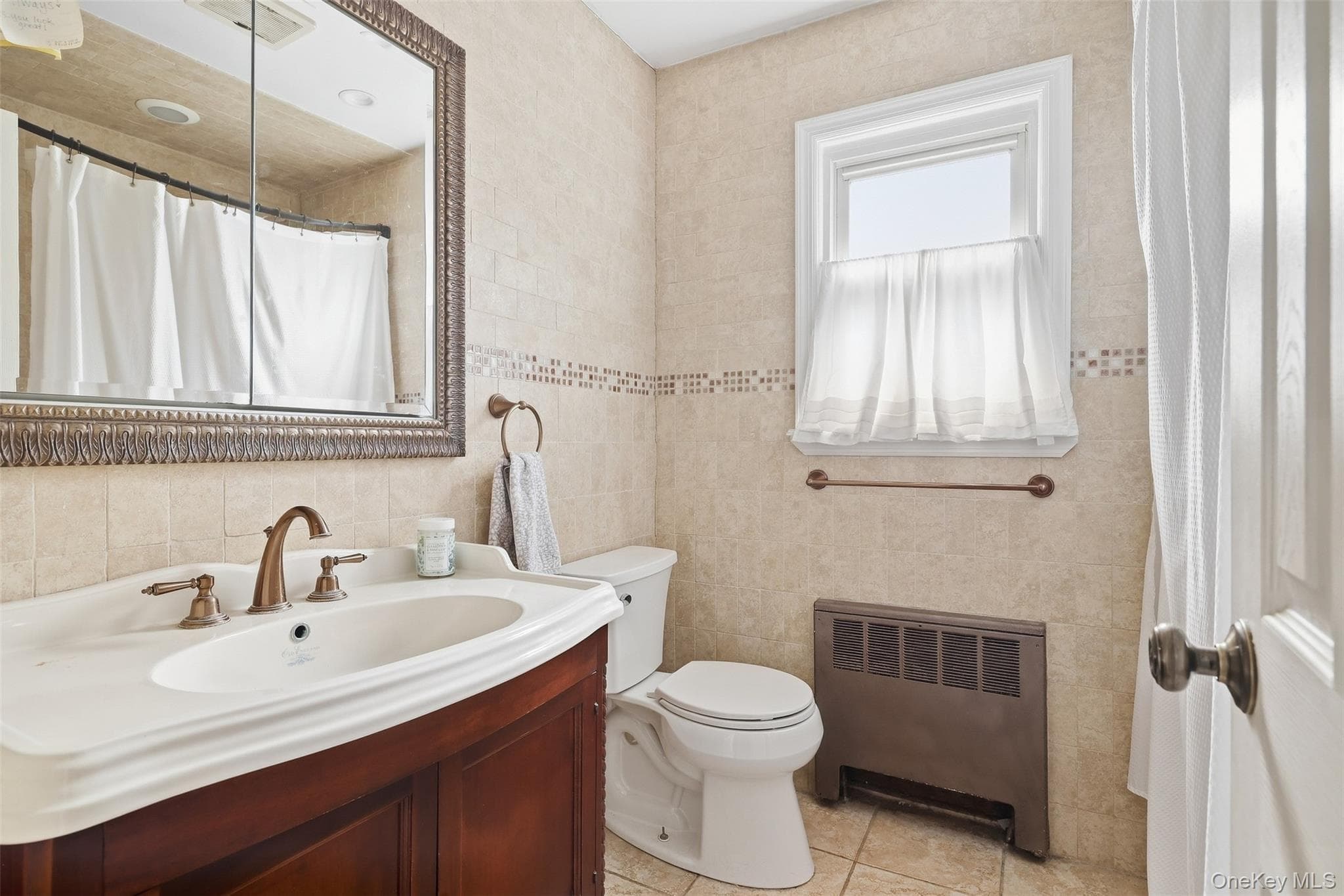 208 Island Parkway thumbnail 13