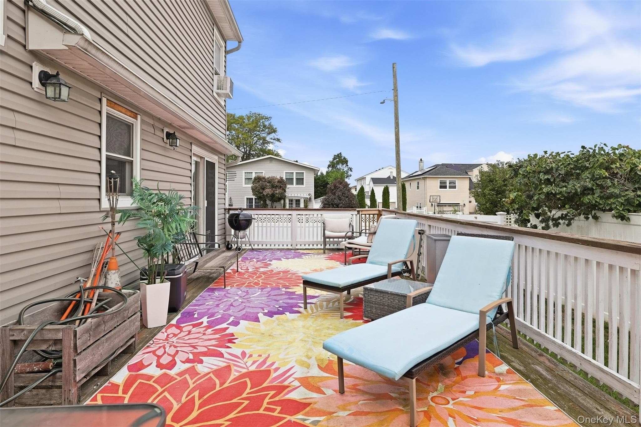 208 Island Parkway thumbnail 22