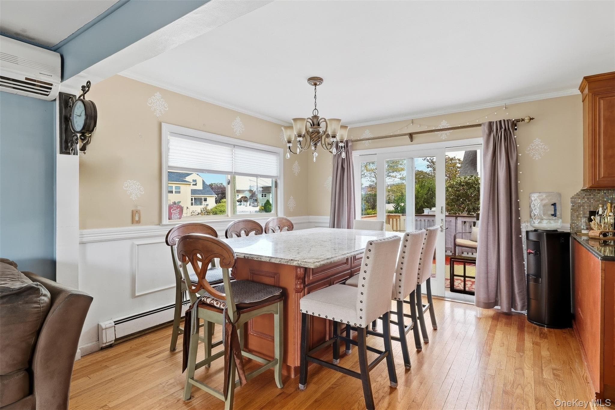 208 Island Parkway thumbnail 7